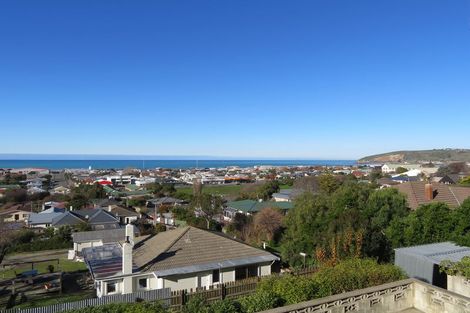 Photo of property in 7 Tay Street, Oamaru North, Oamaru, 9400