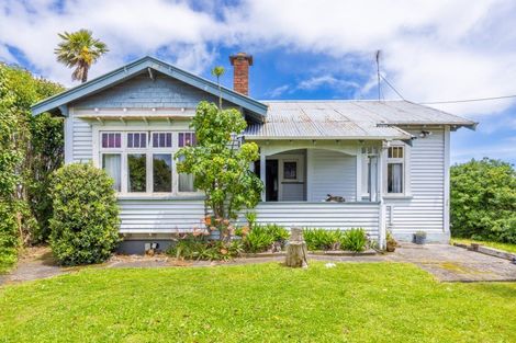 Photo of property in 7 Upper Kent Street, Frankton, Hamilton, 3204