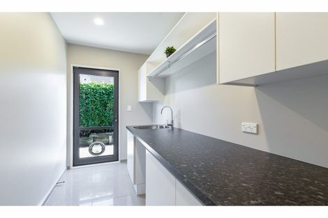 Photo of property in 86 Oakgrove Drive, Rangiora, 7400