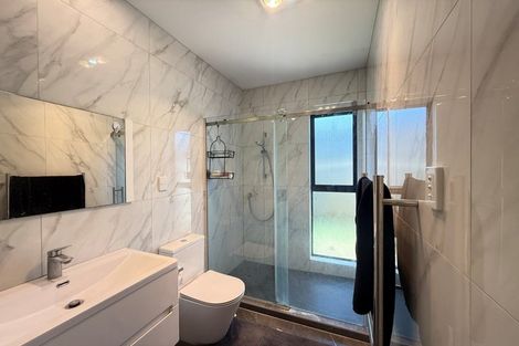Photo of property in 51 Jamish Drive, Warkworth, 0910