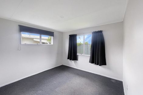 Photo of property in 30 Perth Street, Levin, 5510