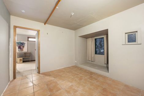 Photo of property in 158 Owhiro Bay Parade, Owhiro Bay, Wellington, 6023