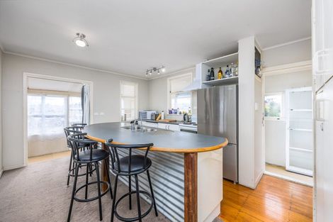 Photo of property in 33 Worker Road, Wellsford, 0900