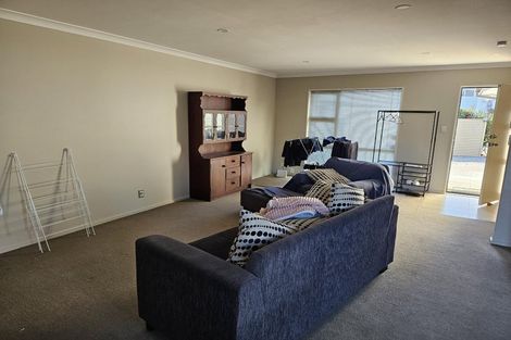 Photo of property in 58 Fairfield Avenue, Addington, Christchurch, 8024