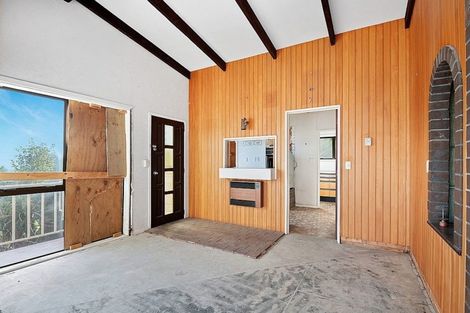 Photo of property in 14 Clementine Lane, Mount Pleasant, Christchurch, 8081