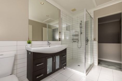 Photo of property in 7 Jade Lane, Paraparaumu, 5032
