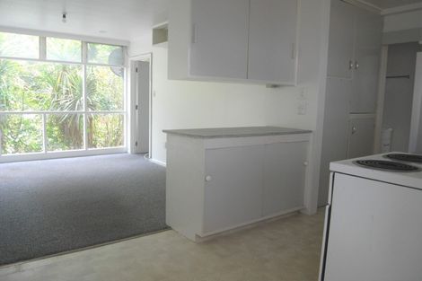 Photo of property in 1a Rimu Street, New Lynn, Auckland, 0600