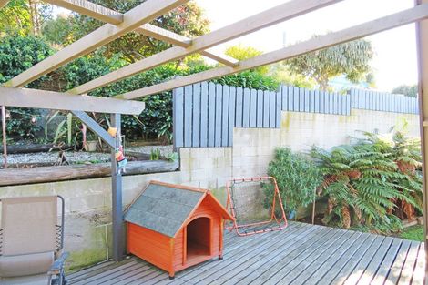 Photo of property in 7 Tay Street, Oamaru North, Oamaru, 9400