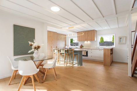 Photo of property in 2/24 Creyke Road, Ilam, Christchurch, 8041