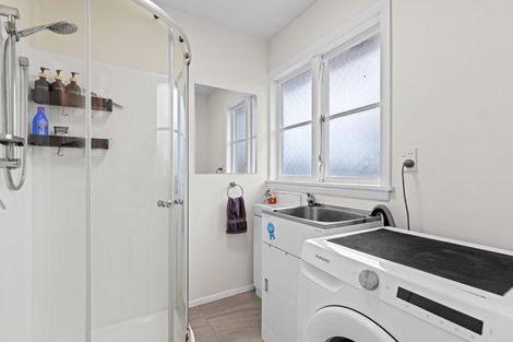 Photo of property in 49 Ranger Street, Mairehau, Christchurch, 8052