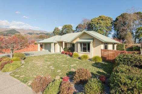 Photo of property in 28 Heritage Crescent, Richmond, 7020