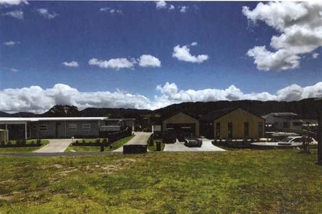 Photo of property in 17 Northcoast Place, Mangawhai Heads, Mangawhai, 0505