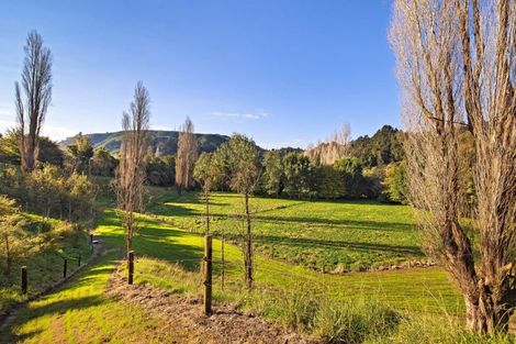 Photo of property in Waitao Road, Waitao, Tauranga, 3175