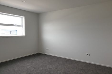 Photo of property in 8 Torea Place, Kenepuru, Porirua, 5022