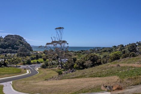 Photo of property in 5 Te Puia Place, Hot Water Beach, 3591