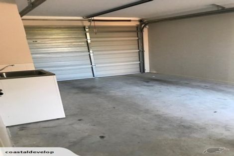 Photo of property in 34 Landing Drive, Pyes Pa, Tauranga, 3112