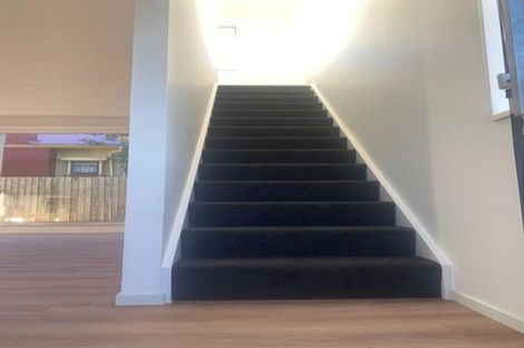 Photo of property in 135a Simeon Street, Spreydon, Christchurch, 8024