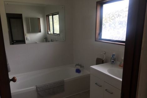 Photo of property in 2/7 Crawford Crescent, Te Kamo, Whangarei, 0112