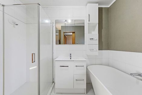 Photo of property in 29 Durie Vale Road, Durie Hill, Whanganui, 4500