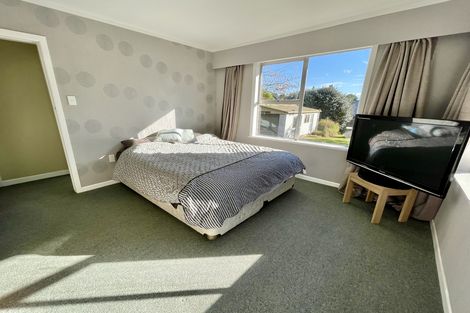 Photo of property in 30 Whitaker Street, Kihikihi, Te Awamutu, 3800