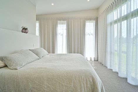 Photo of property in 1409 Taihape Road, Sherenden, Hastings, 4179