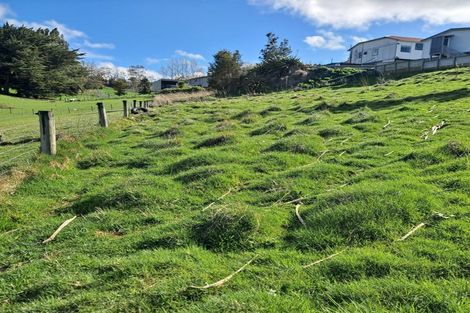 Photo of property in 229b Clyde Street, Balclutha, 9230