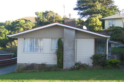 Photo of property in 29 Cortina Avenue, Johnsonville, Wellington, 6037