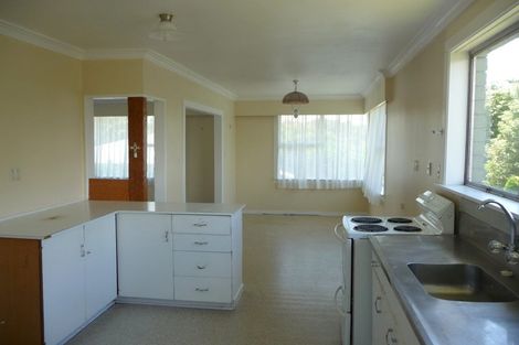 Photo of property in 53 Great South Road, Papakura, 2110
