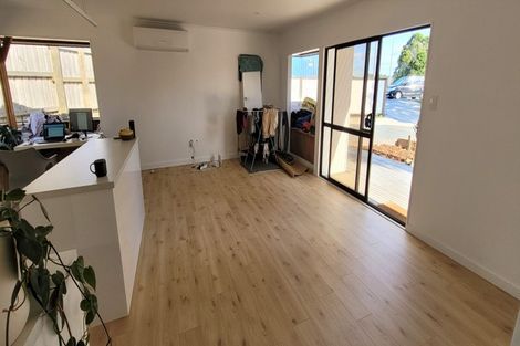 Photo of property in 644 Maunganui Road, Mount Maunganui, 3116