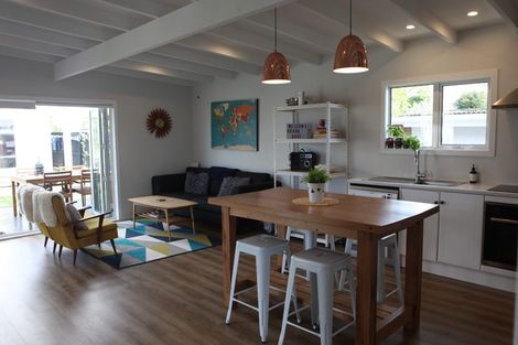 Photo of property in 26 Dakota Avenue, Beach Haven, Auckland, 0626