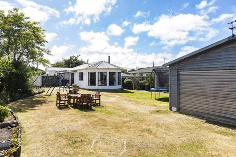 Photo of property in 19 Finsbury Street, Islington, Christchurch, 8042