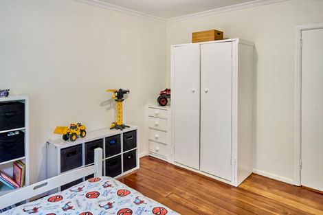 Photo of property in 6 Matai Street, Tawa, Wellington, 5028