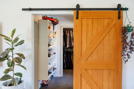 Photo of property in 985 Parewanui Road, Parewanui, Bulls, 4894