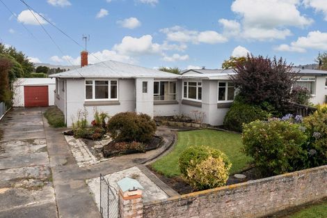 Photo of property in 9 Souter Street, Mosgiel, 9024