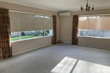 Photo of property in 89a Moorhouse Street, Morrinsville, 3300