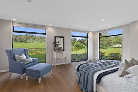 Photo of property in 60 James Paige Lane, Riverhead, Albany, 0793