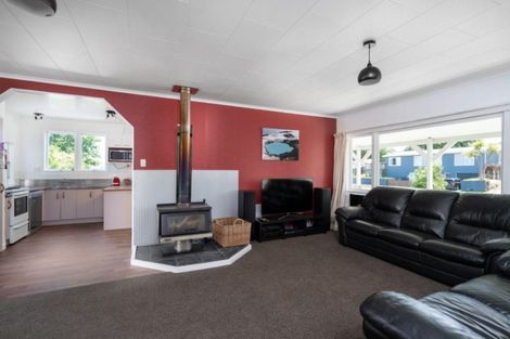 Photo of property in 57 Hinemoa Avenue, Taupo, 3330