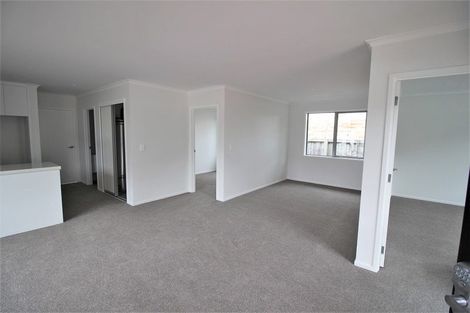 Photo of property in 24 Bankwood Road, Chartwell, Hamilton, 3210