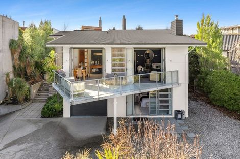 Photo of property in 169 Plantation Road, Wanaka, 9305