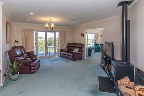 Photo of property in 49a Gordon Place, Levin, 5510