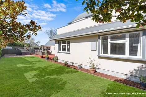 Photo of property in 84 Idris Road, Fendalton, Christchurch, 8052