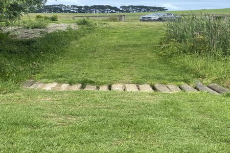 Photo of property in 167 Wilson Road, Patea, 4598