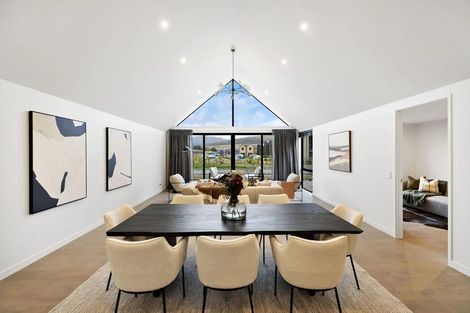 Photo of property in 8 Taurus Lane, Jacks Point, 9371