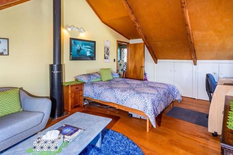 Photo of property in 124b Lincoln Road, Whangamata, 3620