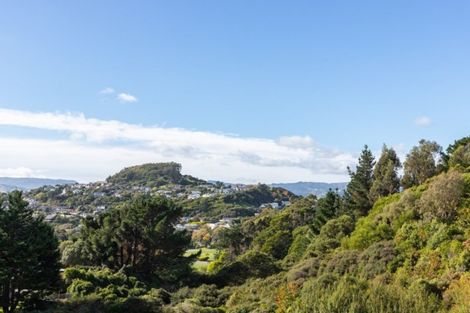 Photo of property in 71 Staithes Drive North, Whitby, Porirua, 5024