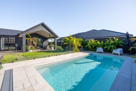 Photo of property in 47 Colpoma Close, Papamoa Beach, Papamoa, 3118