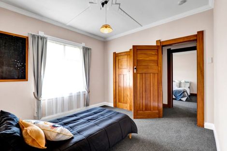 Photo of property in 87 Portia Street, Stratford, 4332