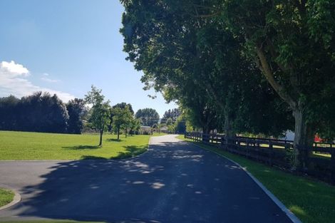 Photo of property in 1/45 Saint Kilda Road, Cambridge, 3434