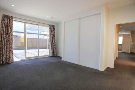 Photo of property in 131 Cranford Street, St Albans, Christchurch, 8014