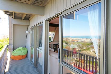 Photo of property in 7 Tay Street, Oamaru North, Oamaru, 9400